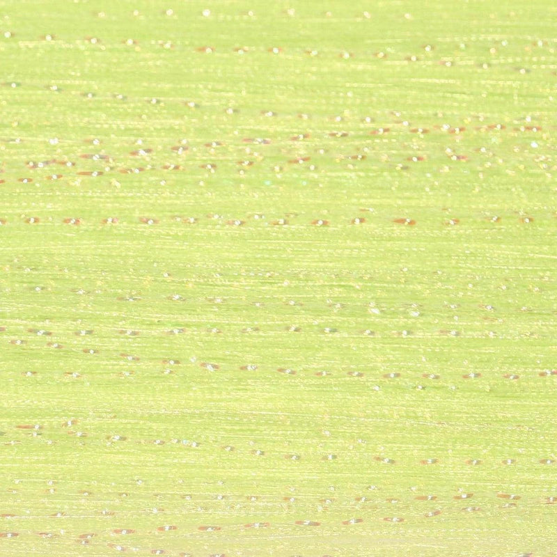 Load image into Gallery viewer, H2O Fish Scale Baitfish Fibre-Fly Fishing - Fly Tying Material-H20-Chartreuse-Fishing Station