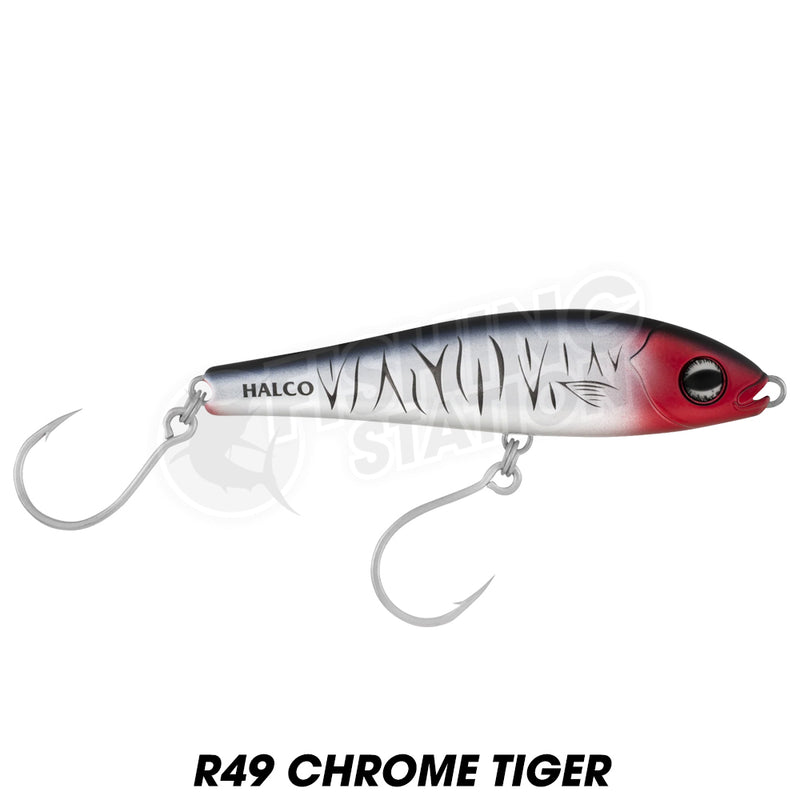 Load image into Gallery viewer, Halco Slidog