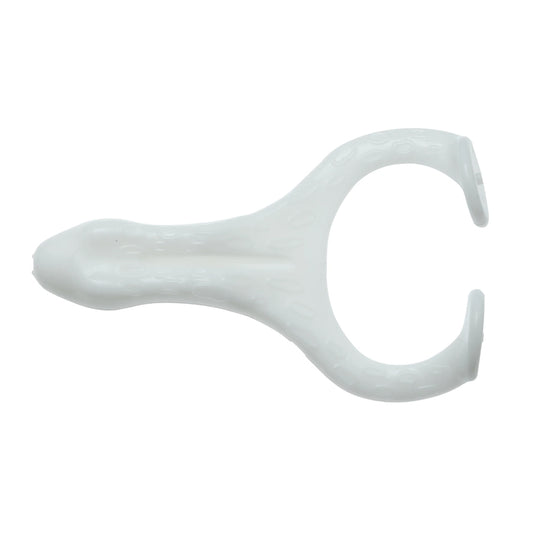 Z-Man Hard Leg FrogZ 4" Soft Plastic Lure