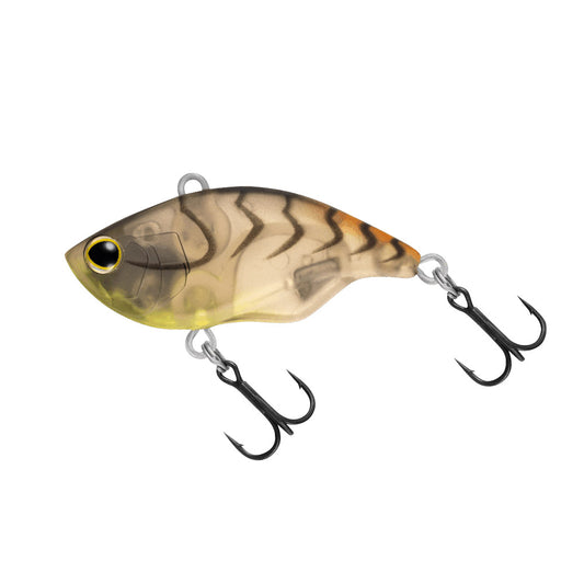 Daiwa Infeet Reflex 38S