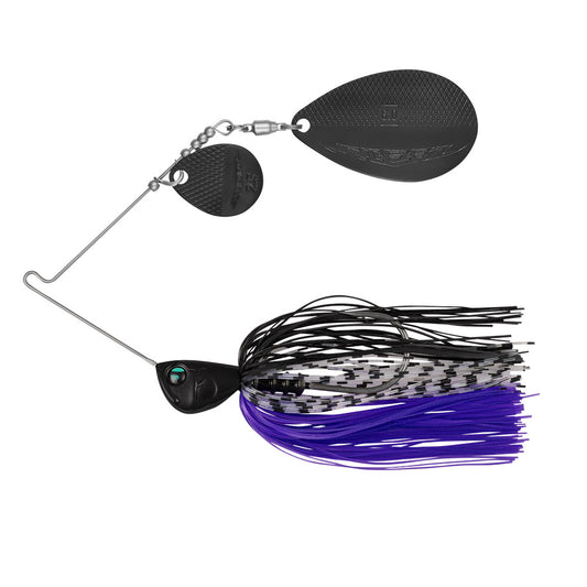 Daiwa Steez ASROC Spinner Bait