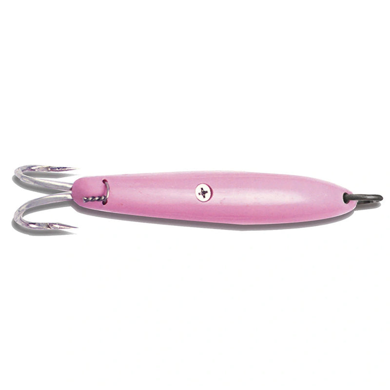 Load image into Gallery viewer, Halco Smith Jig-Lure - Metal-Halco-3"-Pink-Fishing Station