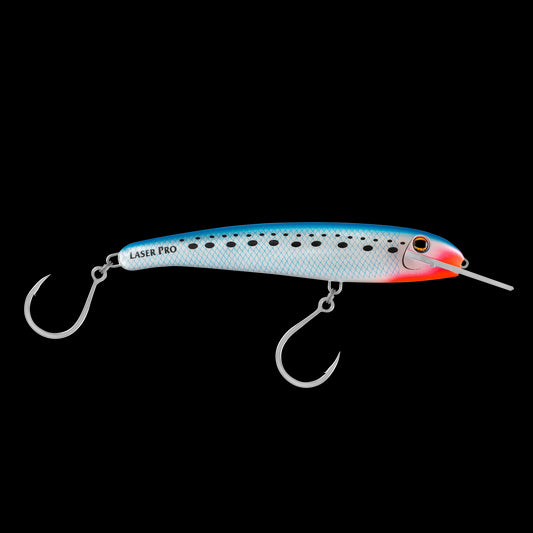 Halco Laser Pro Extra Deep Diver (XDD) Hardbody Lure-Lure - Hardbody-Halco-H50 Pilchard-Fishing Station