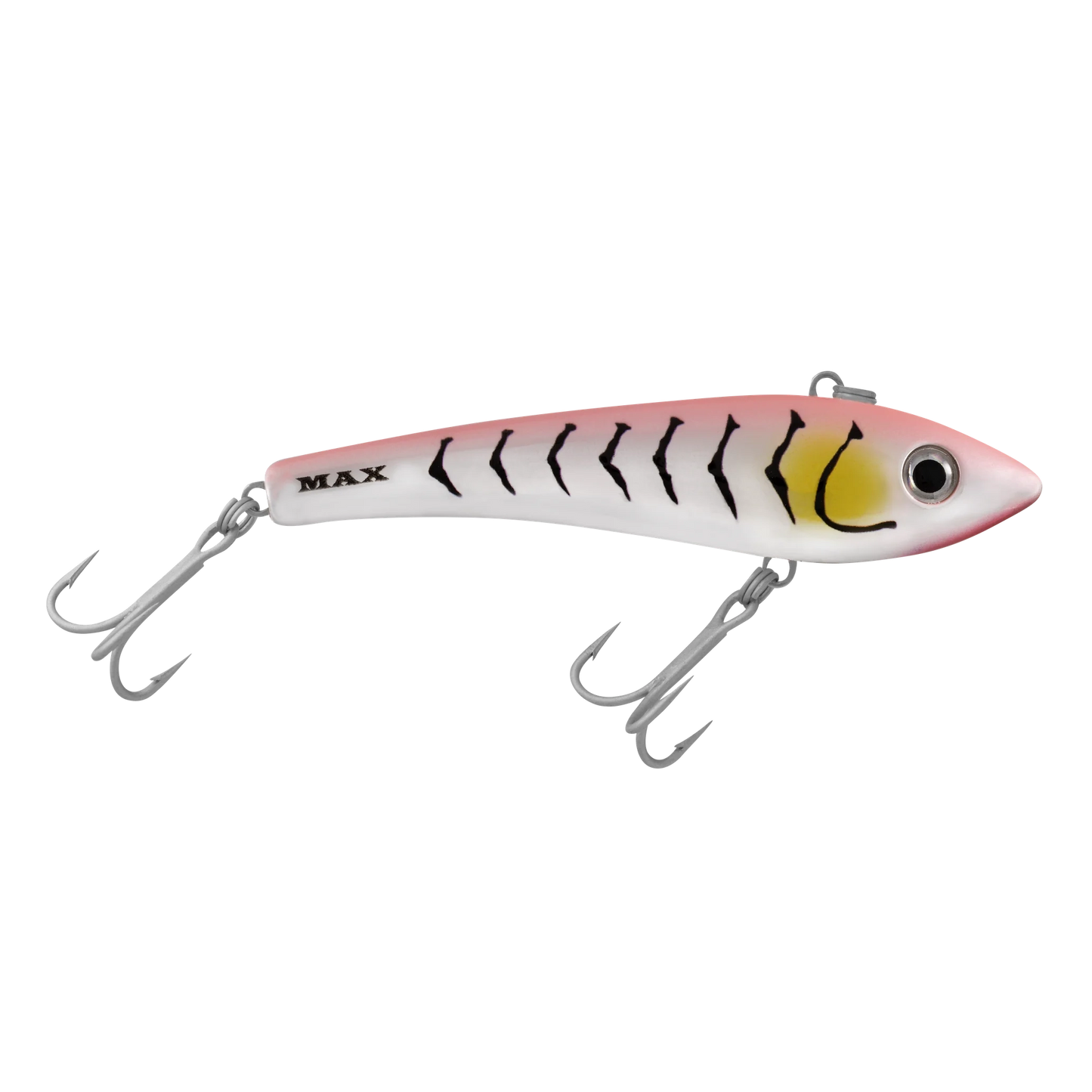 Halco Max Hardbody Lure