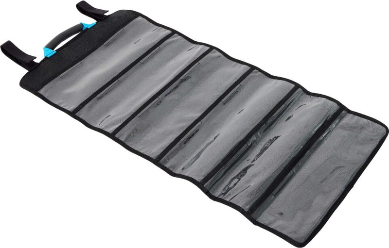 Load image into Gallery viewer, Shimano Game/Hard Lure Wrap