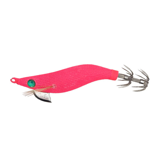 Yamashita Egi Sutte-R 1.8 Squid Jig