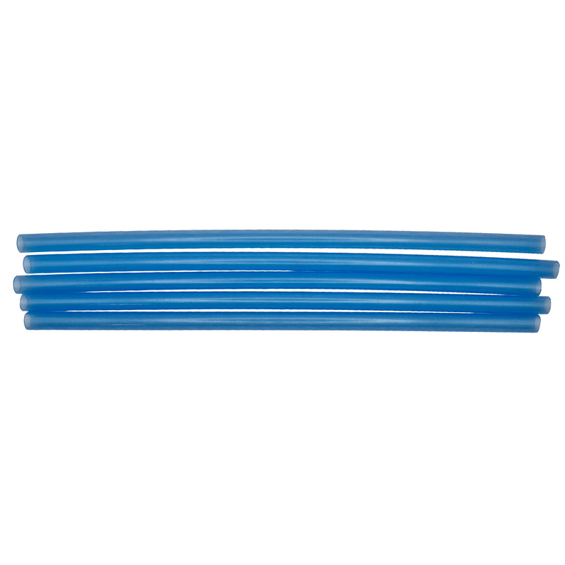 Load image into Gallery viewer, Fishing Station Premium Heat Shrink (5x20cm)
