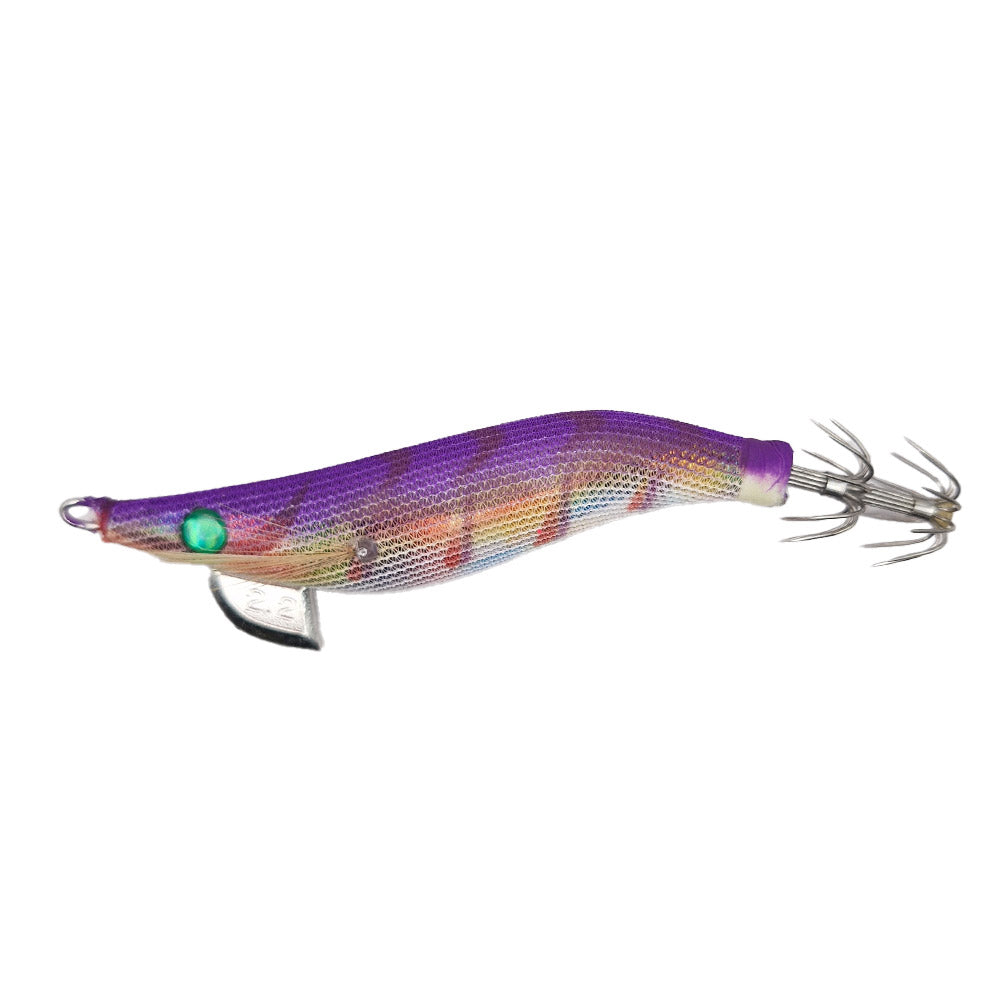 Yamashita Egi Sutte-R 1.5 Squid Jig