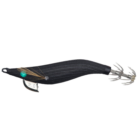 Yamashita Egi Sutte-R 2.2 Squid Jig