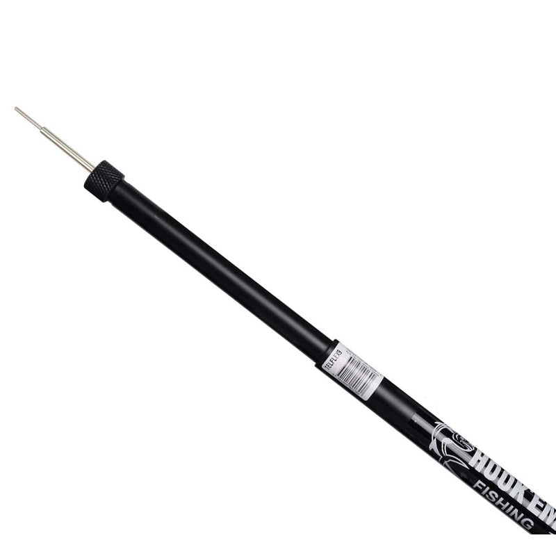 Load image into Gallery viewer, Hookem Fibreglass Tag Pole-Gaffs & Catch and Release Tools-Hookem-180cm-Fishing Station