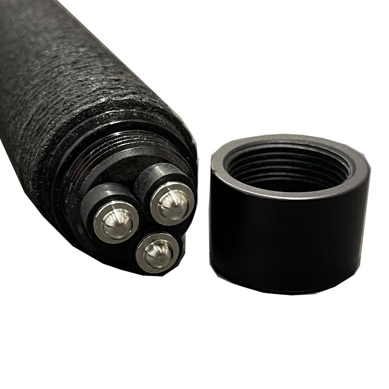 Load image into Gallery viewer, Hookem Fibreglass Tag Pole-Gaffs & Catch and Release Tools-Hookem-180cm-Fishing Station