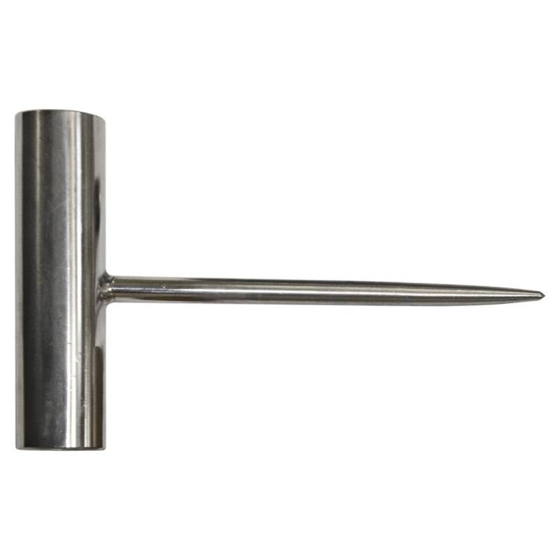 Load image into Gallery viewer, Hookem Panaquatic Tuna Tool Kit with Storage Pouch-Gaffs & Catch and Release Tools-Hookem-Fishing Station