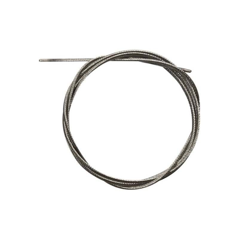 Load image into Gallery viewer, Hookem Panaquatic Tuna Tool Kit with Storage Pouch-Gaffs & Catch and Release Tools-Hookem-Fishing Station