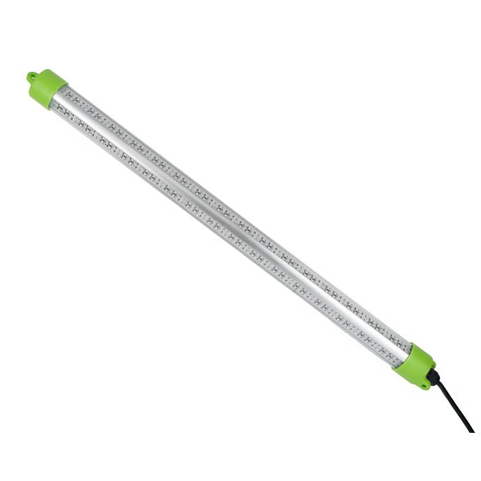 Load image into Gallery viewer, Hookem Commercial Grade Water Lights