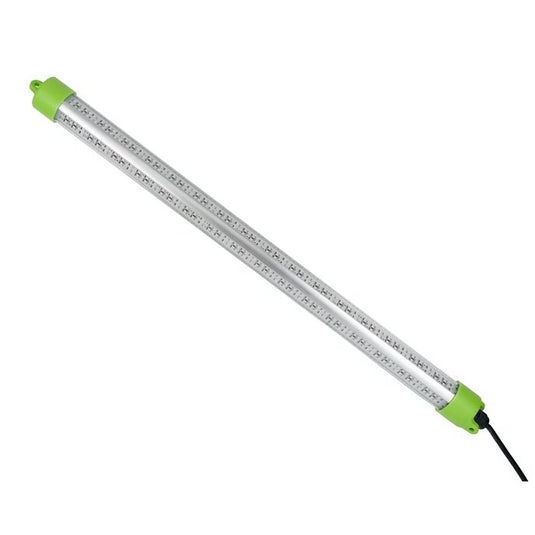 Hookem Commercial Grade Water Lights