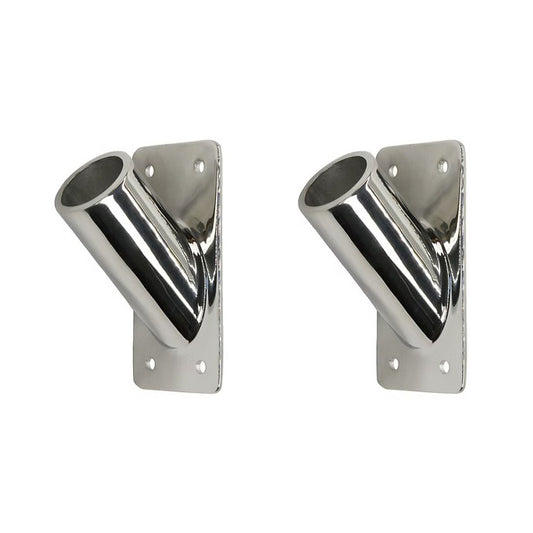 Hookem Outrigger Base Plate