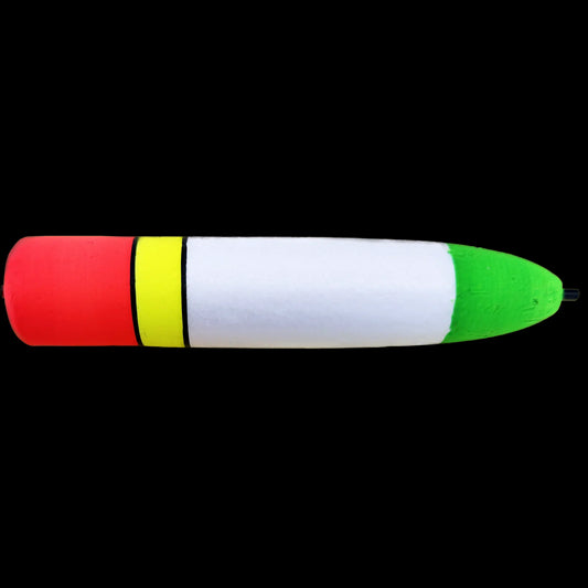 ICatch Cigar Live Bait Float-Terminal Tackle - Floats & Stoppers-ICatch-Weighted-Fishing Station