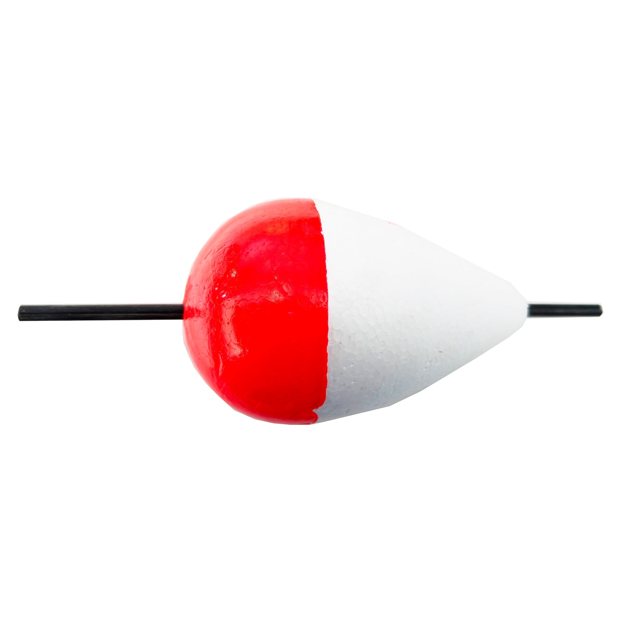 ICatch Live Bait Float Fishing Station