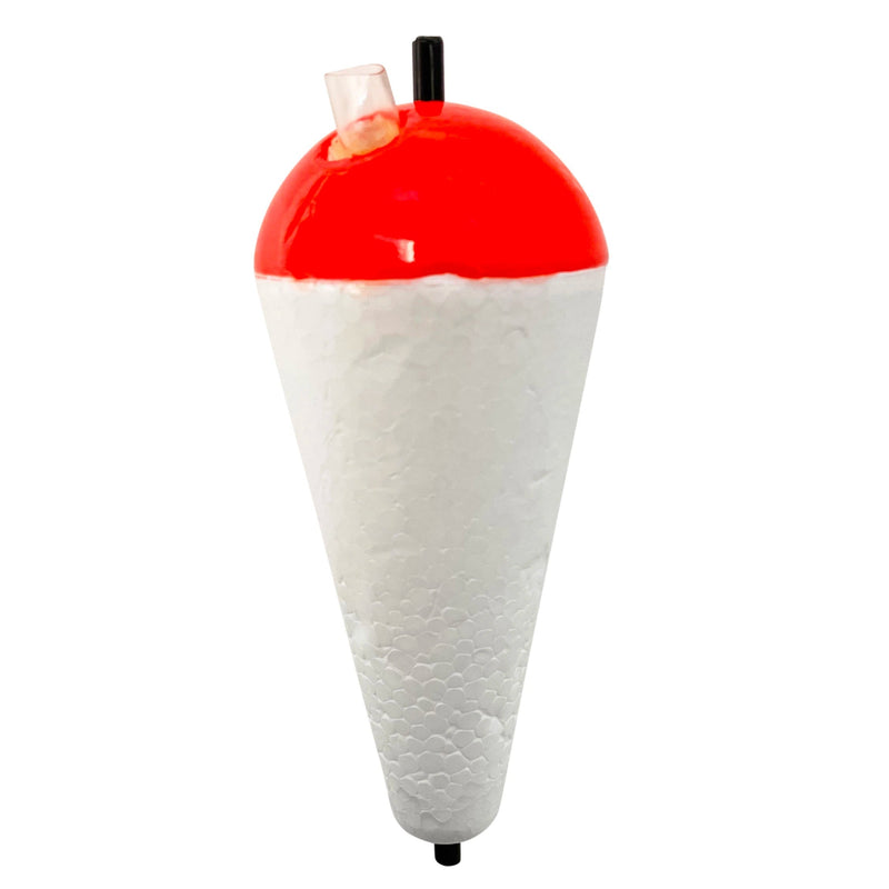 Load image into Gallery viewer, ICatch Squidder Float-Terminal Tackle - Floats & Stoppers-ICatch-Unweighted-Fishing Station