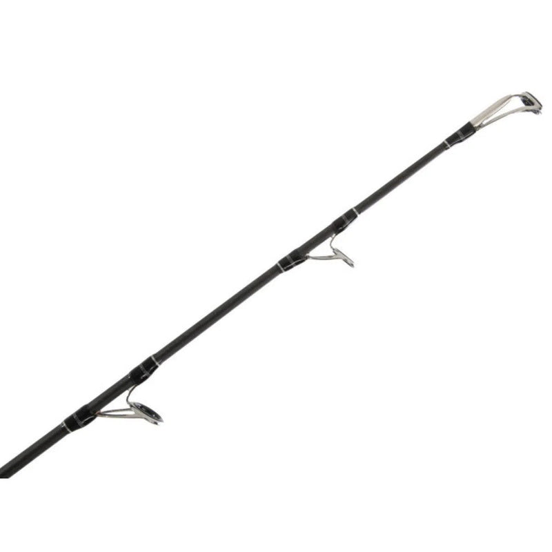 Load image into Gallery viewer, JigStar Ninja Rod-Rod-JigStar-Overhead-UL PE1.5-4 Jig60-200g-Fishing Station
