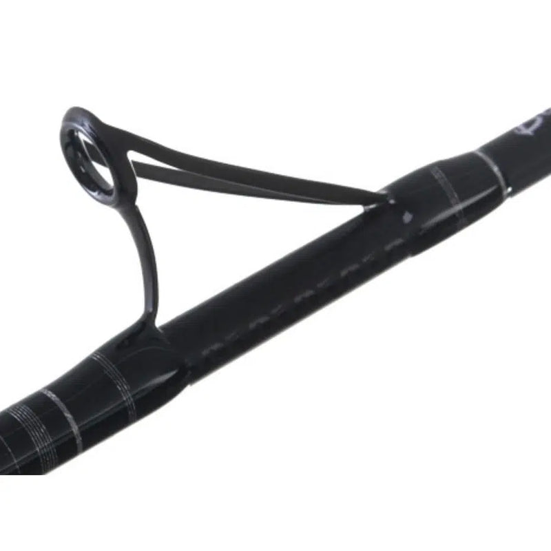 Load image into Gallery viewer, Jigstar Battle Royale Rod-Rod-JigStar-Spin-ML-Fishing Station