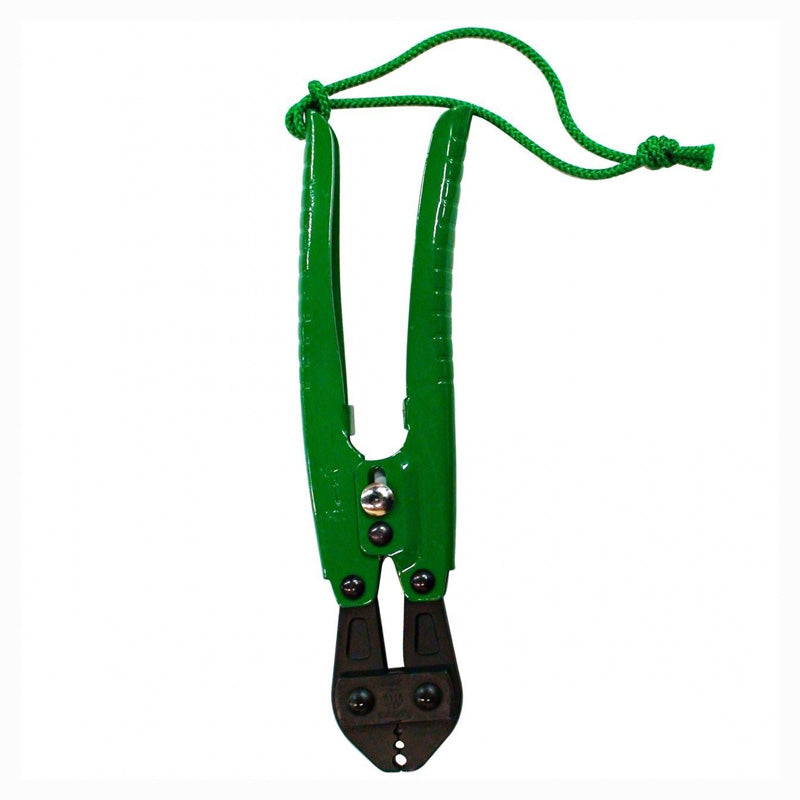 Jinkai Crimp Pliers Fishing Station