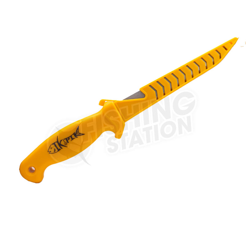 Load image into Gallery viewer, IkiPik Ultimate Ikijime & Shinkei Jime Kit