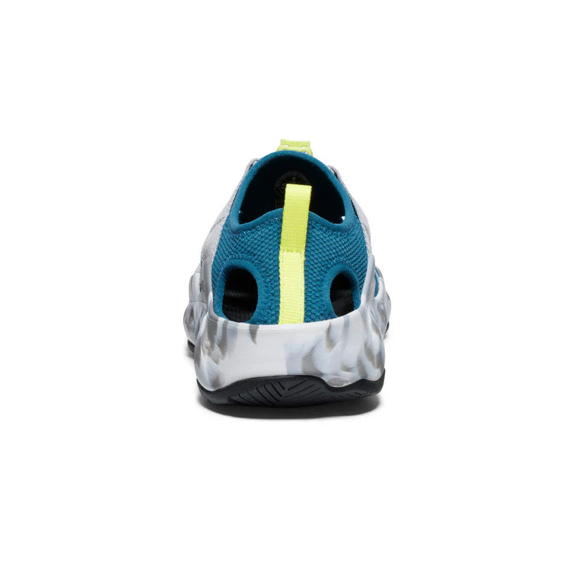 Load image into Gallery viewer, Keen Hyperport H2 Alloy Legion Blue-Footwear-Keen-US 9-Fishing Station