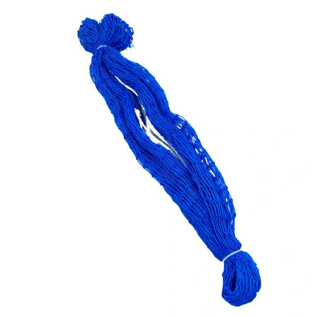 Keeper Net Nylon Blue-Nets-Viva-70cm-Fishing Station