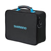 Shimano Reel Case Large