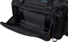 Shimano Tackle Bag Large