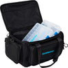 Shimano Tackle Bag Large