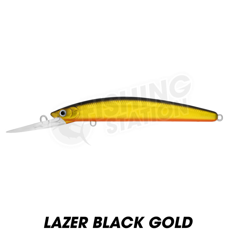 Load image into Gallery viewer, Daiwa Double Clutch Monster Tune 95