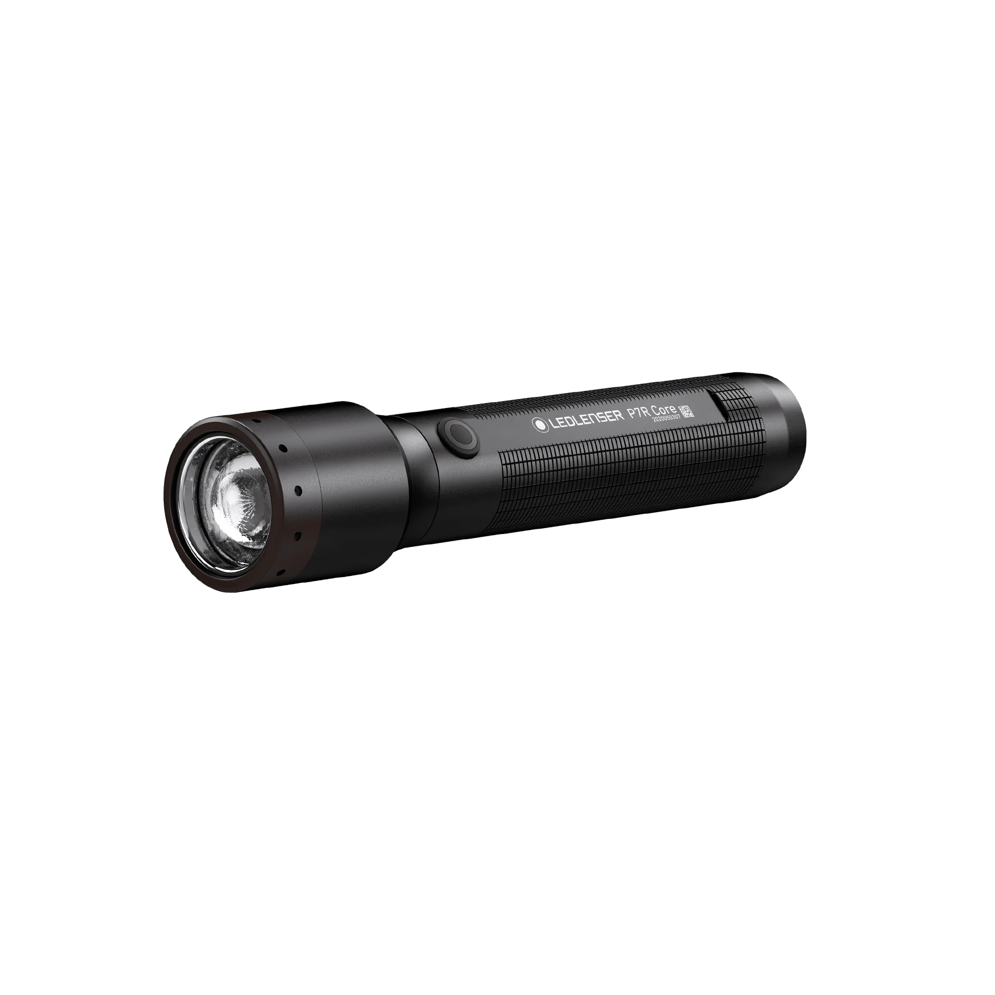 led-lenser-p7r-core-rechargeable-waterproof-flashlight-fishing-station