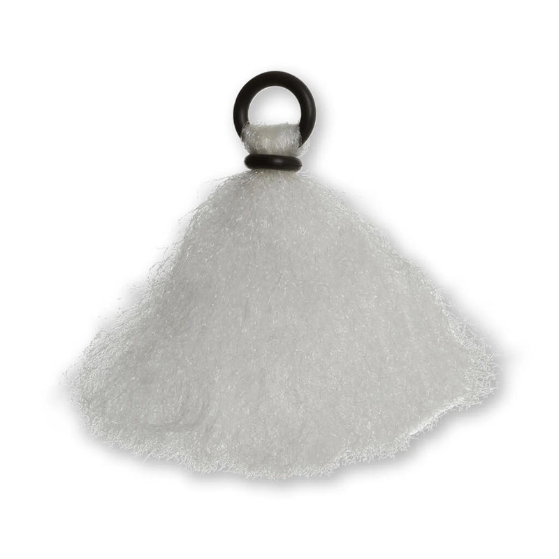 Load image into Gallery viewer, Loon Fly Fishing Tip Toppers