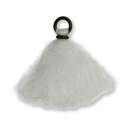 Loon Fly Fishing Tip Toppers