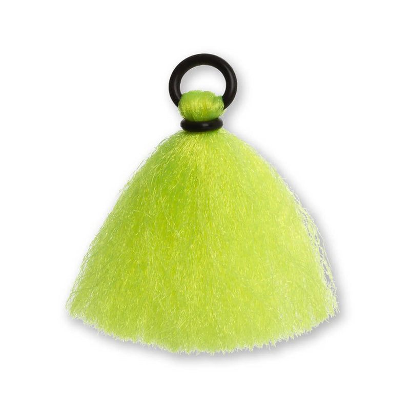 Load image into Gallery viewer, Loon Fly Fishing Tip Toppers