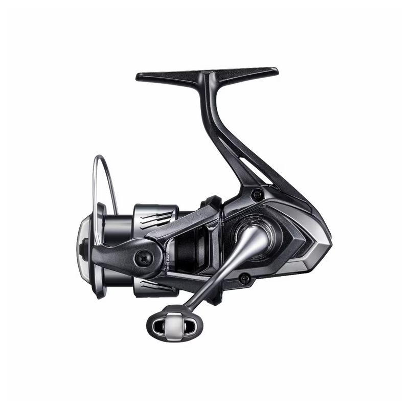 Load image into Gallery viewer, Shimano 26 Miravel Spinning Reel