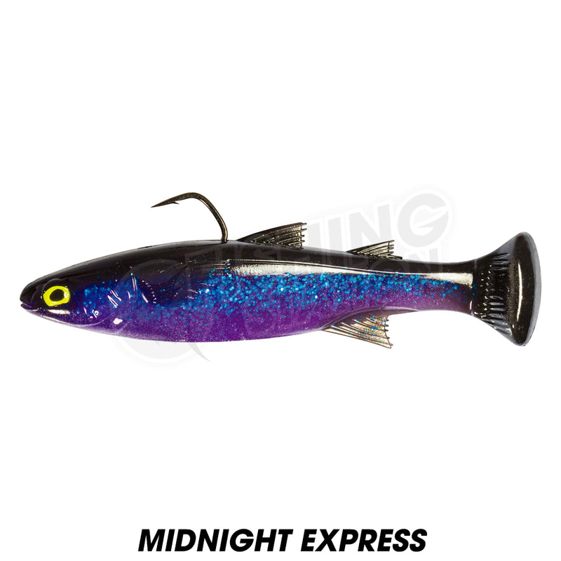 Load image into Gallery viewer, Z-Man Mulletron LT Lure