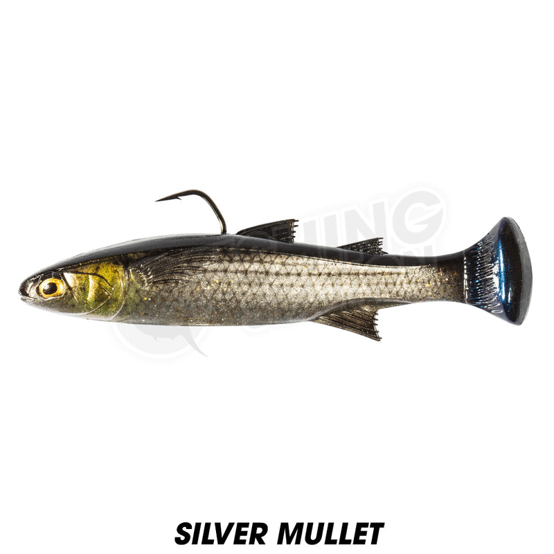 Load image into Gallery viewer, Z-Man Mulletron LT Lure