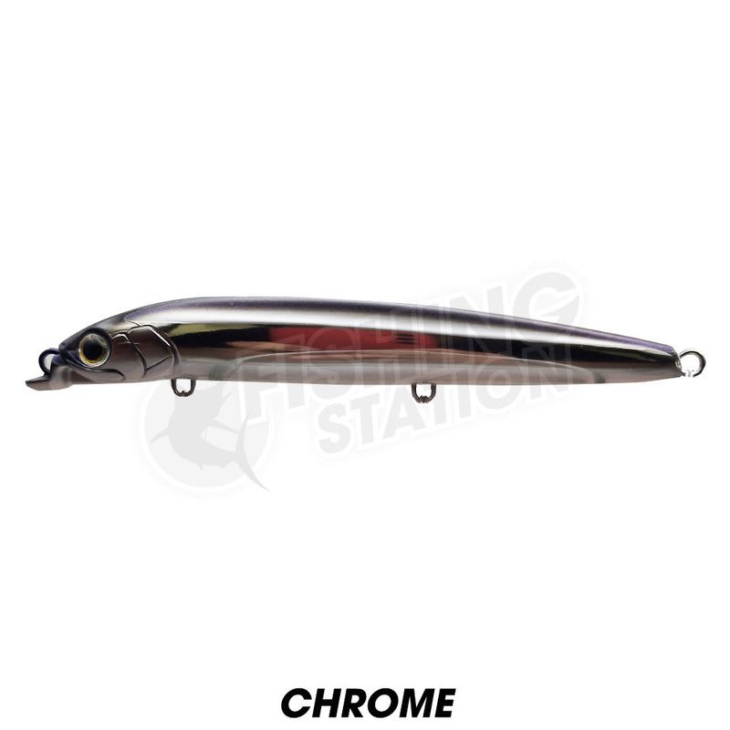 Load image into Gallery viewer, Maria Chovy SF125