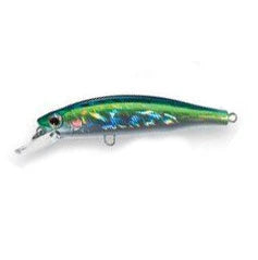 Load image into Gallery viewer, Maria Duplex Sinking Hard Body Lure-Lure - Hardbody-Maria-65mm/18g-BGSH-Fishing Station