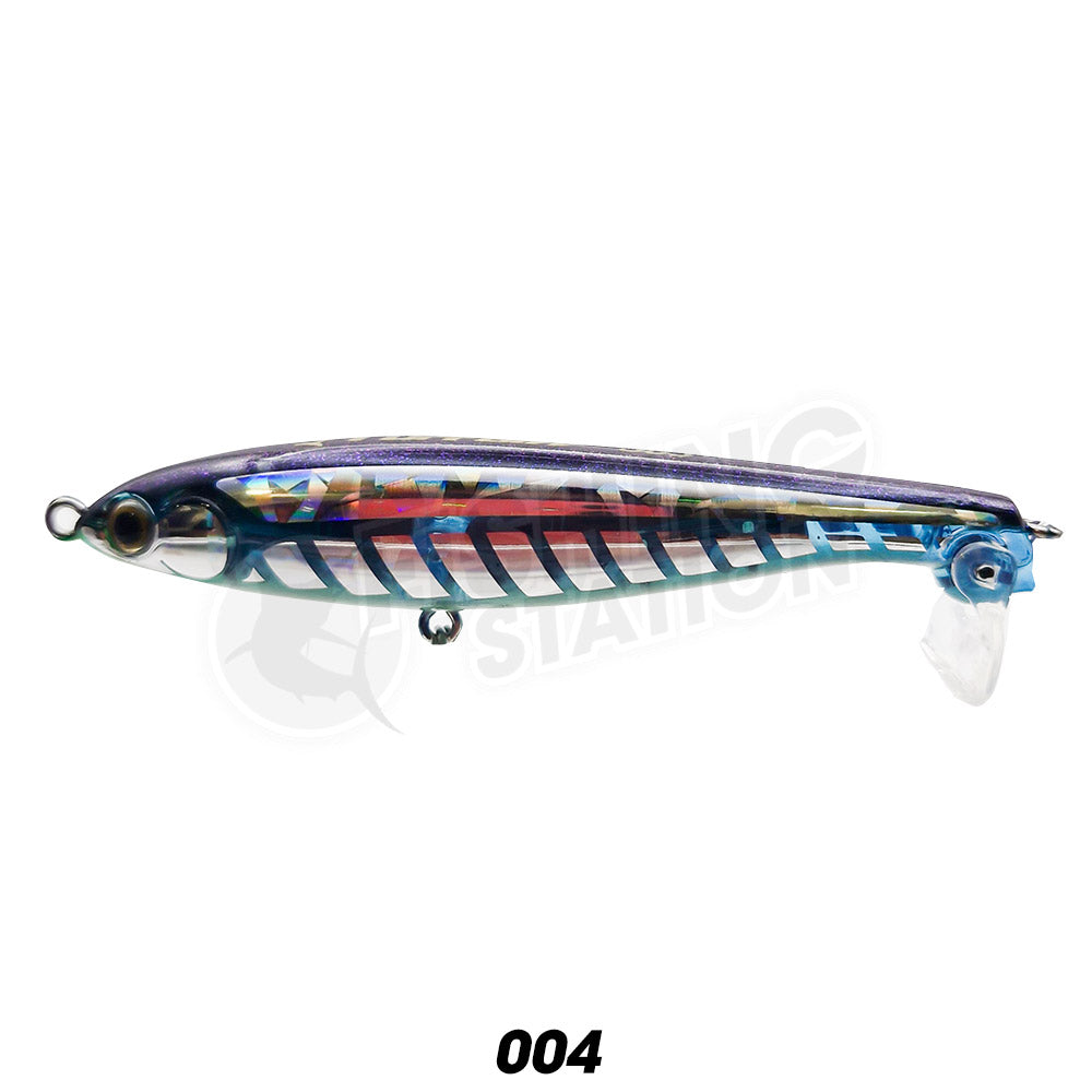 Maria Fla Pen Wings S85