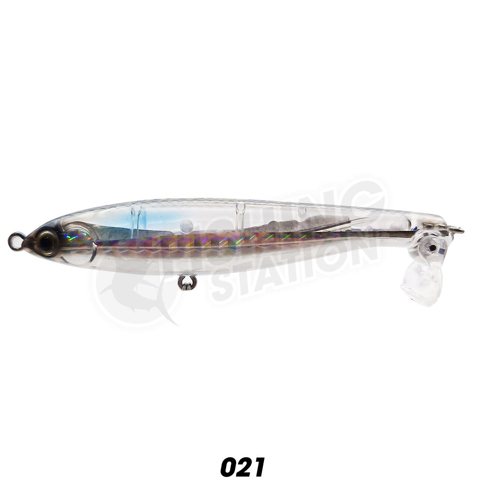 Maria Fla Pen Wings S85