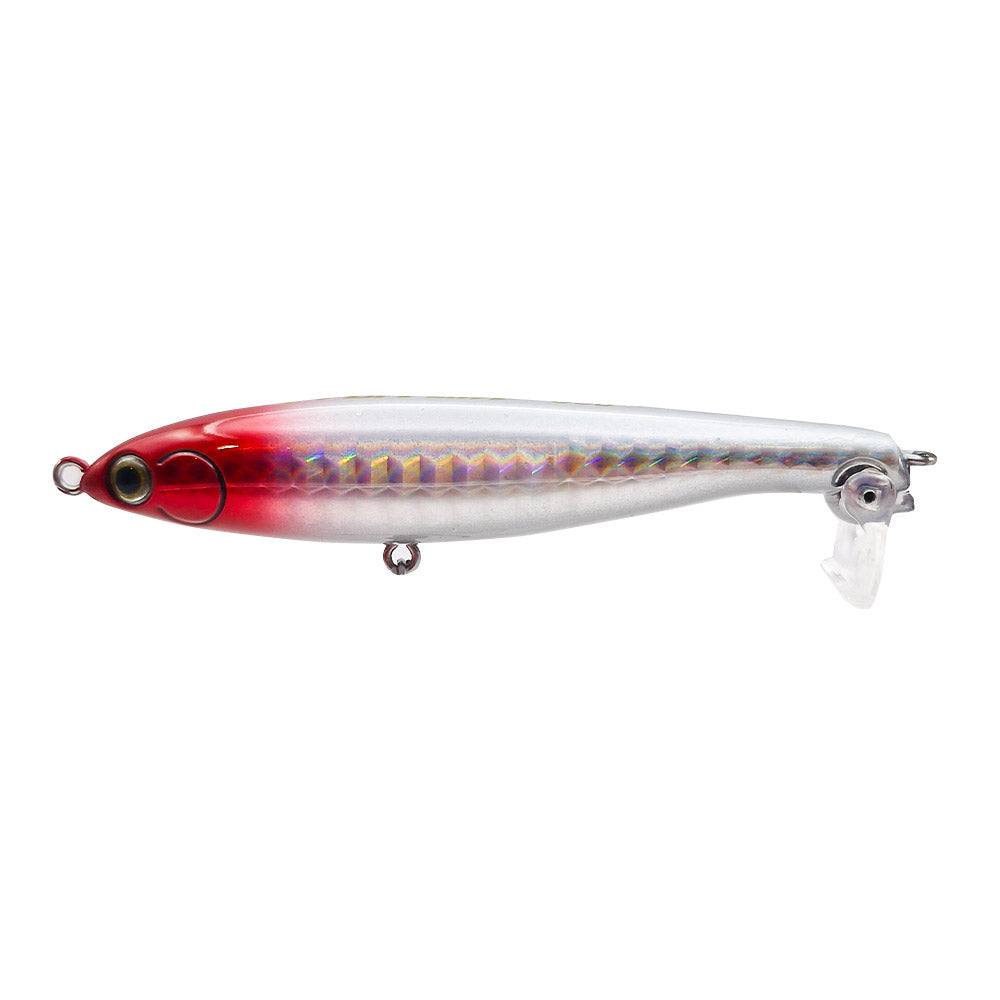 Maria Fla Pen Wings S85