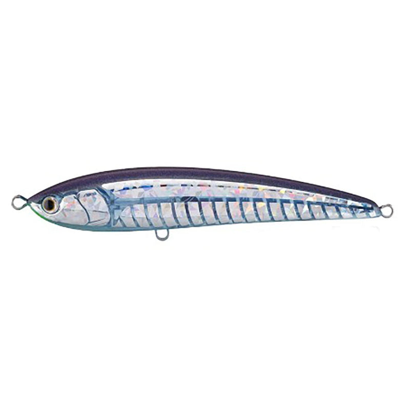 Load image into Gallery viewer, Maria Legato Stickbait-Lure - Poppers, Stickbaits & Pencils-Maria-B24D-F165-Fishing Station