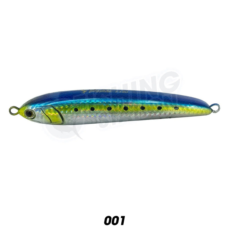 Load image into Gallery viewer, Maria Rapido Floating