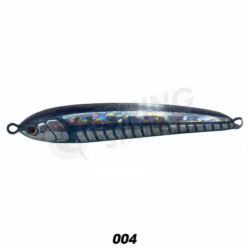 Load image into Gallery viewer, Maria Rapido Floating