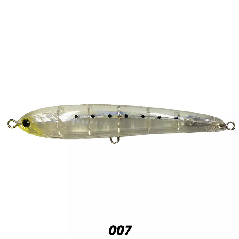 Load image into Gallery viewer, Maria Rapido Floating