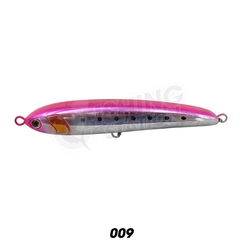 Load image into Gallery viewer, Maria Rapido Floating